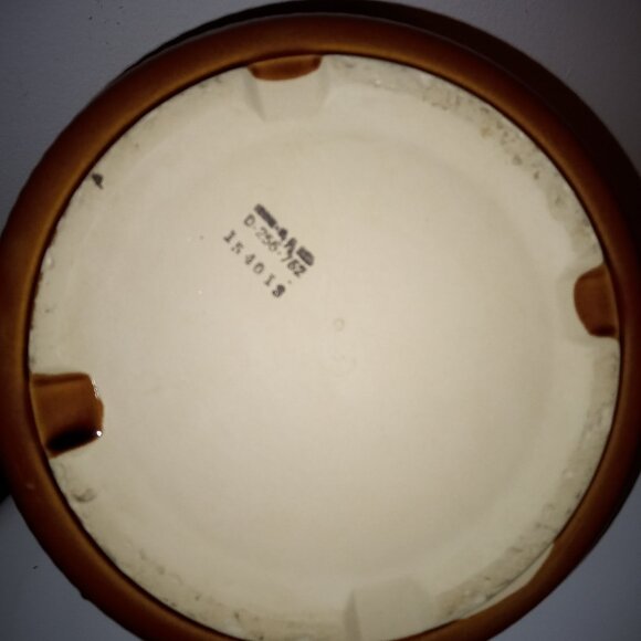 That 70's Crock. Rival Crock-Pot made in Missouri. - Picture 8 of 12